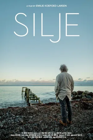 Постер к фильму Silje (2016)