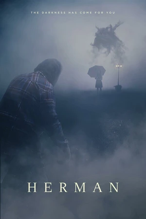 Постер к фильму Herman (2025)