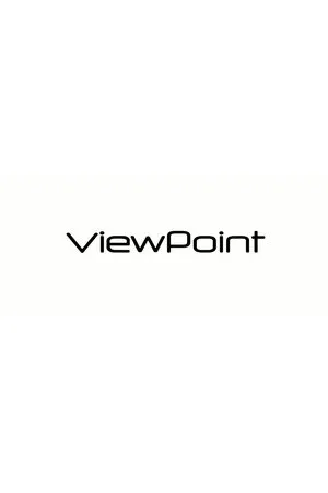 Постер к фильму Viewpoint (2017)