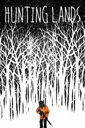 Постер к фильму Hunting Lands (2018)