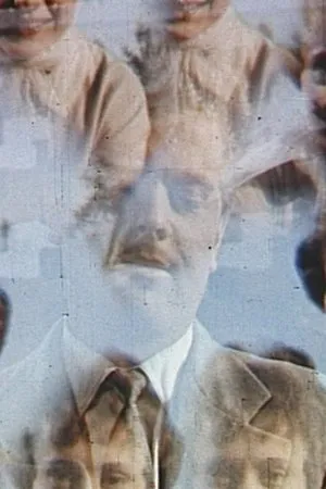 Постер к фильму Májusi dal (1959)
