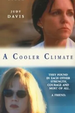 Постер к фильму Служанка (1999)