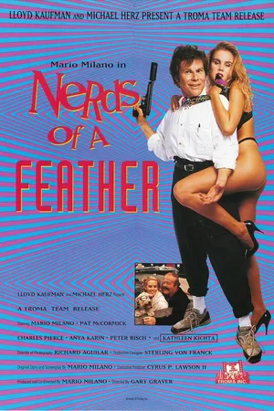 Постер к фильму Шпионы и любовники (1989)