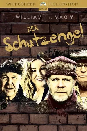 Постер к фильму Джиго (2004)