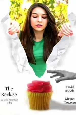 Постер к фильму The Recluse (2005)