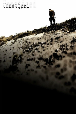 Постер к фильму Unnoticed (2005)