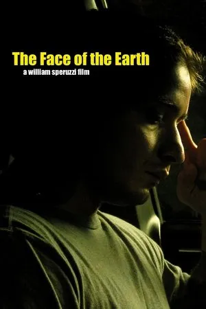 Постер к фильму The Face of the Earth (2005)