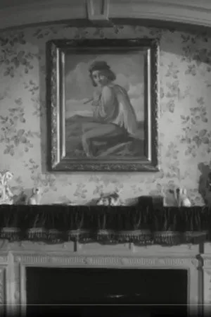 Постер к фильму Boy with a Flute (1964)