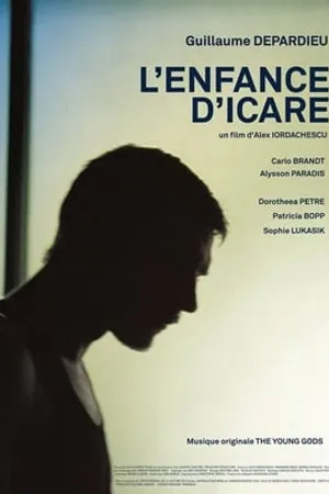 Постер к фильму По ту сторону горизонта (2009)