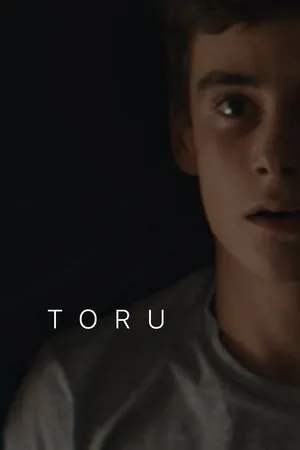 Постер к фильму Toru (2017)