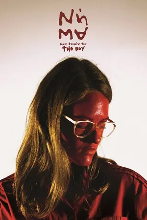 Постер к фильму Нить (2016)