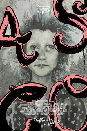 Постер к фильму Asco (2015)