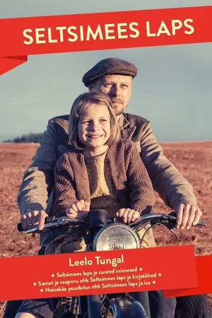 Постер к фильму Товарищ ребёнок (2018)