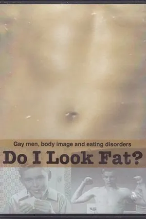 Постер к фильму Do I Look Fat? (2005)