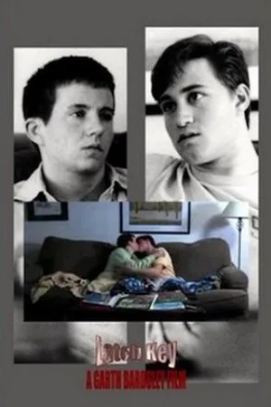 Постер к фильму Latch Key (2005)