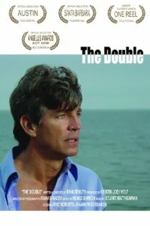 Постер к фильму Дважды (2005)