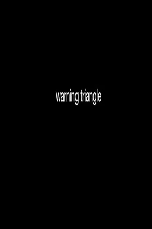 Постер к фильму Warning Triangle (2011)