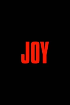 Постер к фильму Joy (2000)