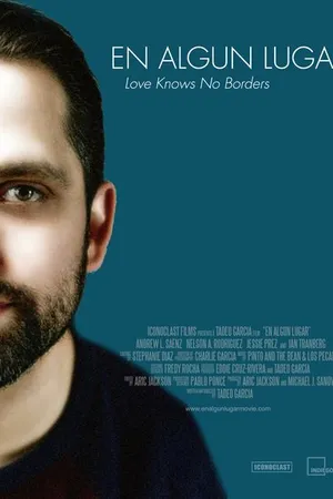 Постер к фильму Место, чтобы быть (2017)