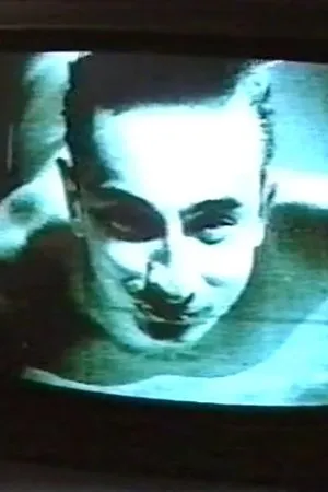 Постер к фильму Кино, ветер и фотография (1992)