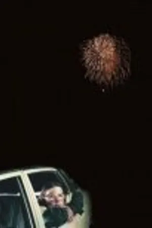 Постер к фильму Сумка фейерверков (2003)