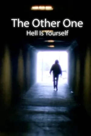 Постер к фильму The Other One (2017)