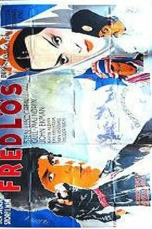 Постер к фильму Перламутр (1961)