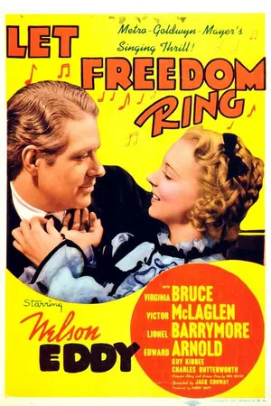 Постер к фильму Друзья и враги Америки (1939)