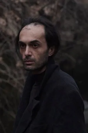 Постер к фильму Искупление (2017)