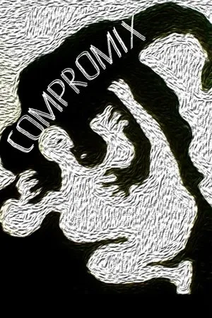 Постер к мультфильму Компромикс (2002)