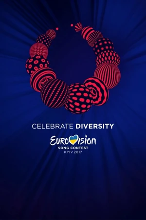 Постер к фильму Евровидение: Финал 2017 (2017)