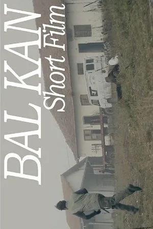 Постер к фильму Bal Kan (2015)