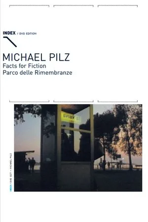 Постер к фильму Was übersetzt ist noch nicht angekommen (1997)