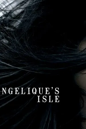 Постер к фильму Angelique's Isle (2018)