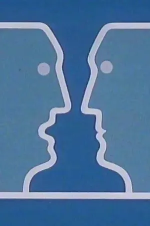 Постер к сериалу Свидетели века (1979)