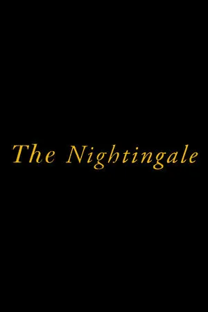 Постер к фильму The Nightingale (2022)