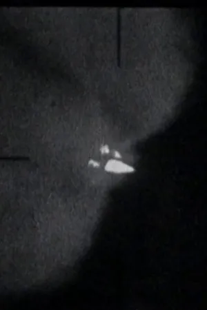 Постер к фильму Инструкции к действию (1970)