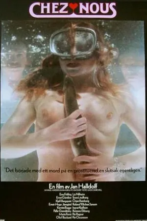 Постер к фильму Chez Nous (1978)