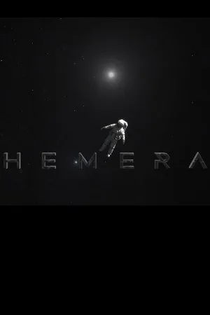 Постер к фильму Химера (2015)