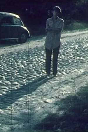 Постер к фильму Перси МакФии: агент ужаса (1970)