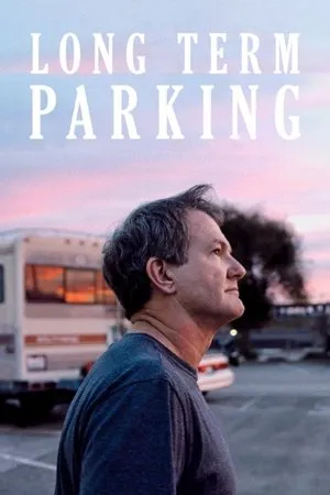 Постер к фильму Long Term Parking (2016)