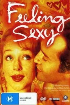 Постер к фильму Вики (1999)