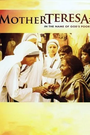 Постер к фильму Южный крест (2004)