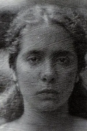 Постер к фильму The Branwell Wuthering Heights 1898 (2018)