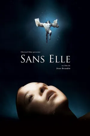 Постер к фильму Без неё (2006)