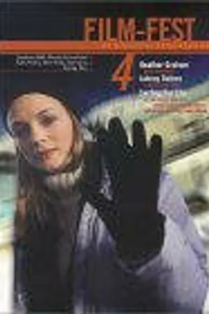 Постер к мультфильму Протест (1999)