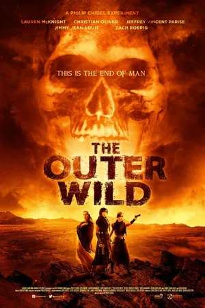 Постер к фильму Оставленные (2018)