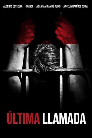 Постер к фильму Последний звонок (1996)