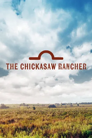 Постер к фильму Montford: The Chickasaw Rancher (2021)