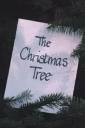 Постер к фильму The Christmas Tree (1975)